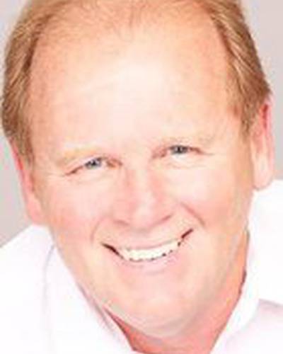 Мики О’Кифи фото