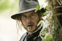 Кадр Черные братья