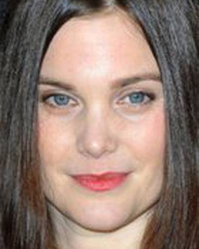 Лиз Уайт фото