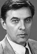 Николай Верещенко фото