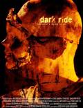 Постер из фильма "Мрачная поездка (видео)" - 1