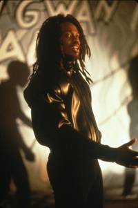 Кадр Отмеченный смертью