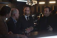 Кадр Ребенок Розмари