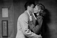 Кадр Реверс