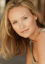 Вия Осгуд фото