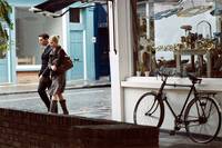 Кадр Матч Поинт