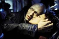 Кадр Умри, но не сейчас