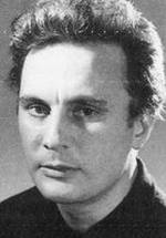 Файт Релин фото