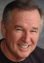 Дэн Гордон фото