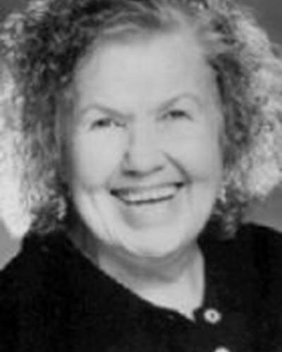 Кэтлин Фримен фото