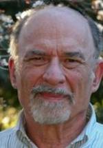 Ирвин Ялом фото