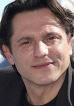 Пьер Кассиньяр фото