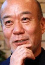 Джо Хисаиси фото