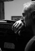 Том Хартинг фото