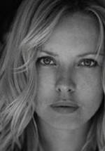 Софи Майстер фото