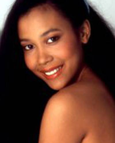 Венис Конг фото