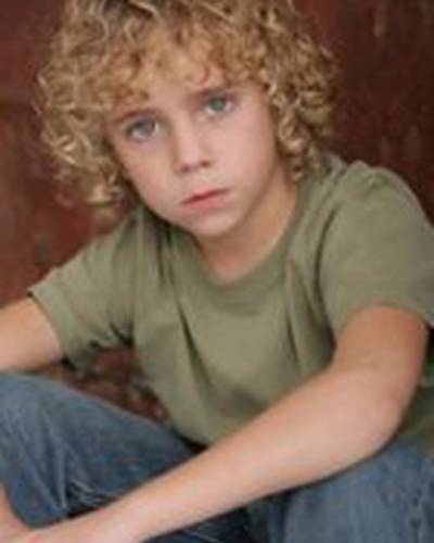 Джетт Гуд фото