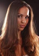 Тамара Фернандо фото