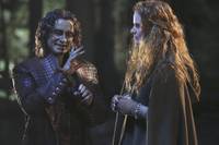 Кадр Однажды в сказке