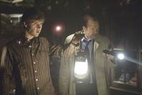 Кадр Мертвая тишина