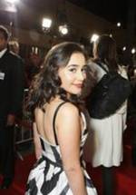 Атосса Леони фото