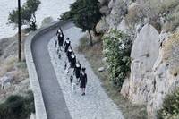 Кадр Капсула