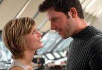 Кадр Прозрение