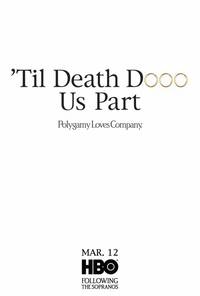 Постер Большая любовь