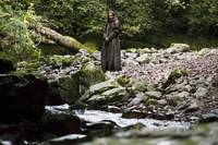 Кадр Мерлин