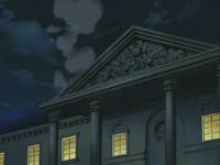 Кадр Семь обличий Надэсико Ямато