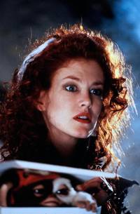 Кадр Гремлины 2: Новенькая партия