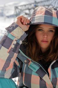 Кадр Как выйти замуж за миллиардера