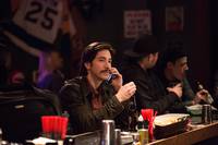 Кадр Бивень