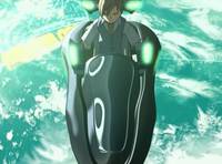 Кадр Голос далекой звезды