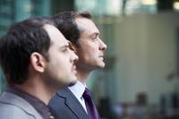 Кадр Калейдоскоп любви