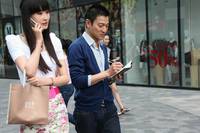 Кадр Чего хотят женщины