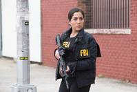 Кадр Слепое пятно