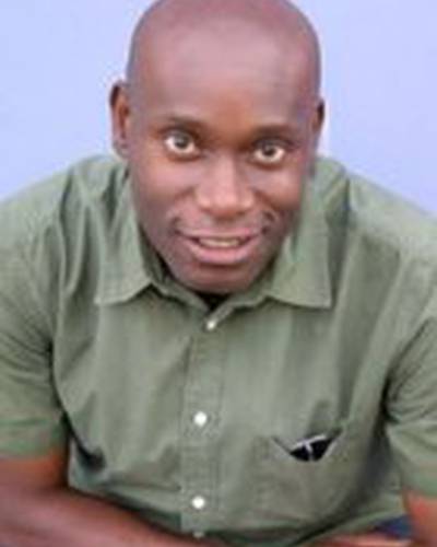 Роул Д. Льюис фото