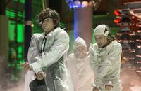 Кадр Шаг вперёд: Всё или ничего