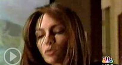 Промо-ролик