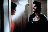 Кадр Последний удар