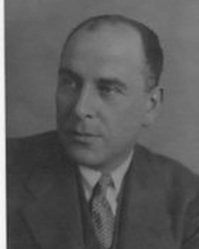 Чарльз Мортимер фото