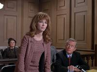 Кадр Коломбо: Выкуп за мертвеца