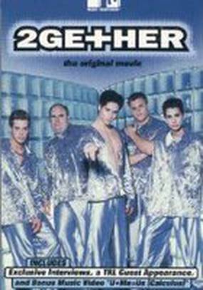 Американские кексы