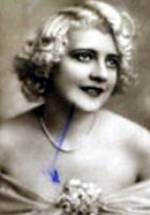 Camilla von Hollay фото