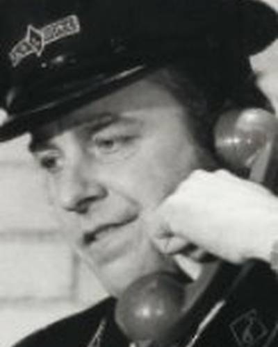 Майкл Роббинс фото