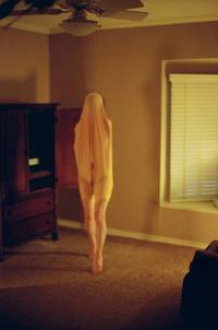 Кадр Будущее