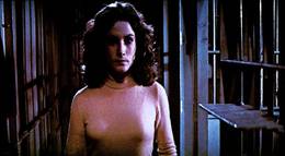 Кадр из фильма "Нападение на 13-й участок" - 1