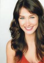 Мишель Малитс фото