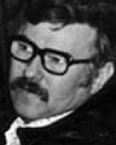 Александр Шапорин фото